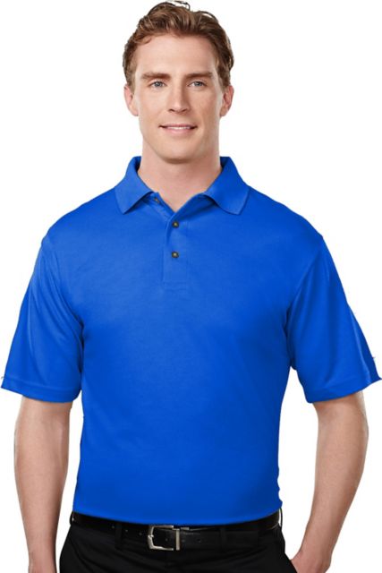 Nursing Program Polo 3XL