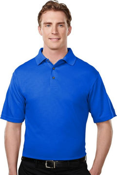 Nursing Program Polo