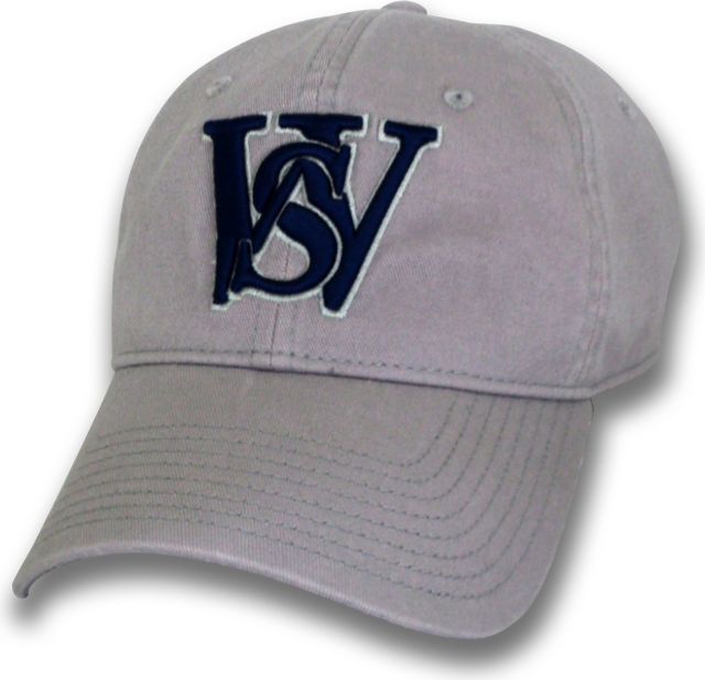 Walters State Community College Cap