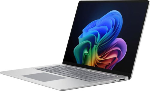 SURFACE LAPTOP7 15 U5/16/512G PLT