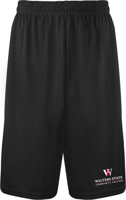 Walter State Performance Classic 9 Inch Short Primary - ONLINE ONLY