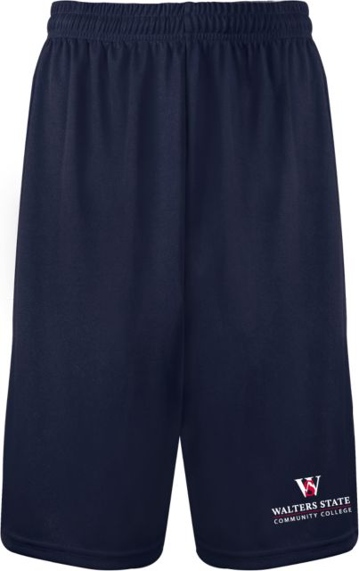 Walter State Performance Classic 9 Inch Short Primary - ONLINE ONLY