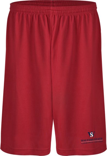 Walter State Performance Classic 9 Inch Short Primary - ONLINE ONLY