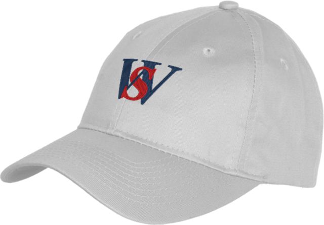 Walter State Youth Pro Style Hat WS - ONLINE ONLY