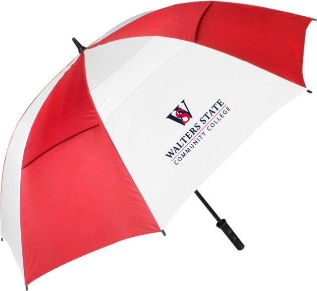 Walter State 64 Inch Umbrella Primary - ONLINE ONLY