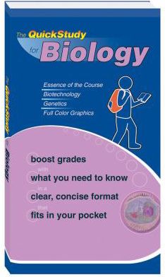 Product 276