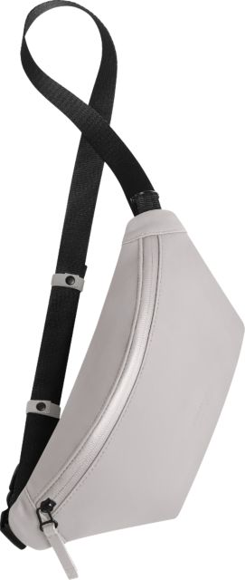Gaston Luga Bumbag